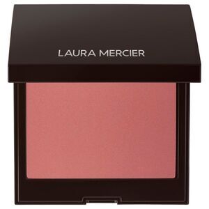 LAURA MERCIER Blush Color Infusion Rose -Matte Rose Pink New Full Size